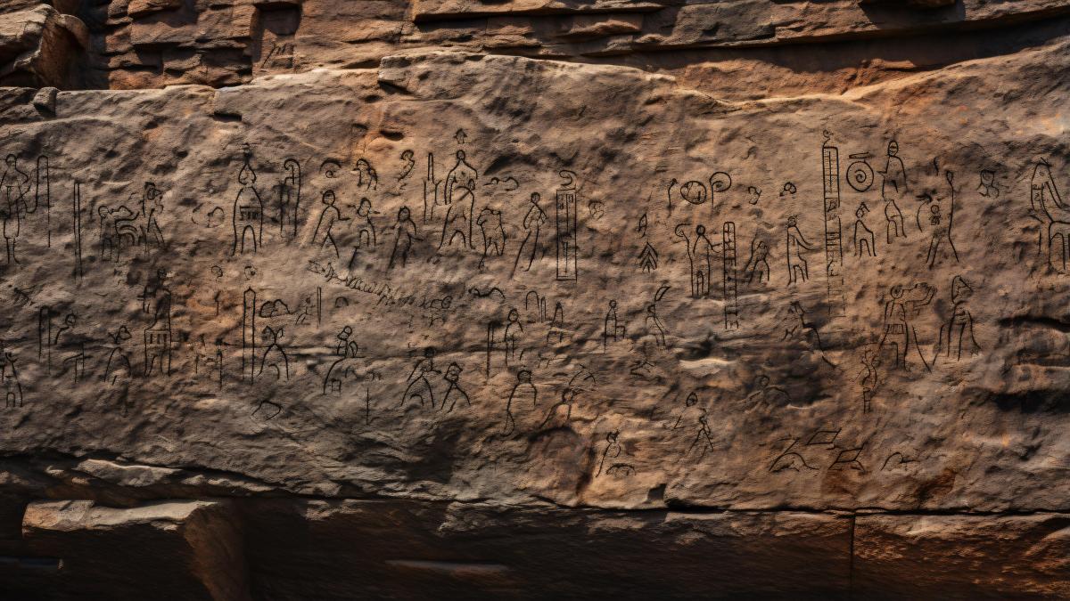 desene-piata_85232300