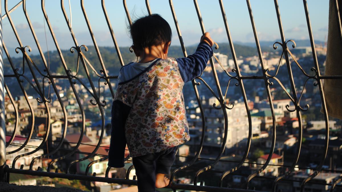 doua-orase-dn-franta--dispuse-sa-gazduiasca-refugiati-din-fasia-gaza_80388200