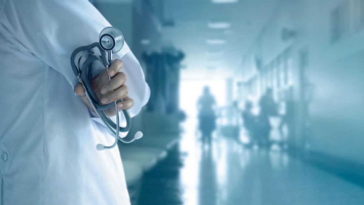 medic-zgomot-dorin-sarafoleanu_75761800