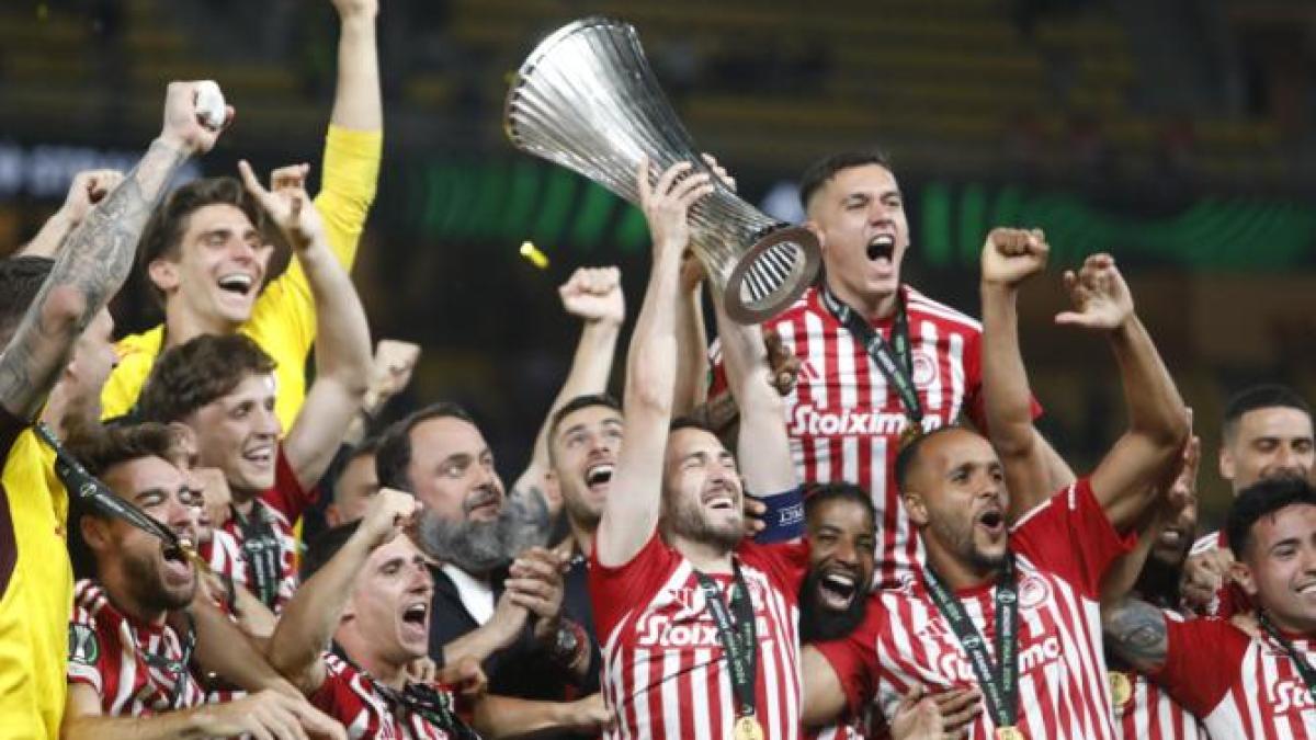 olympiacos_55939300