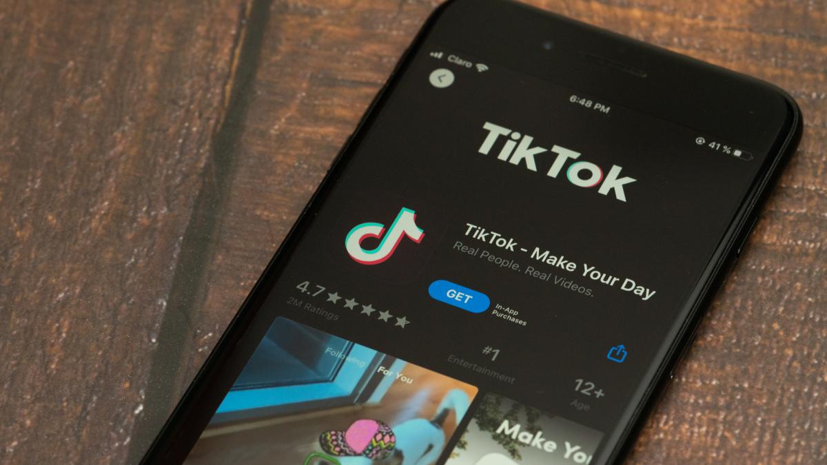 franta-a-ridicat-interdictia-asupra-tiktok-in-noua-caledonie_52374100