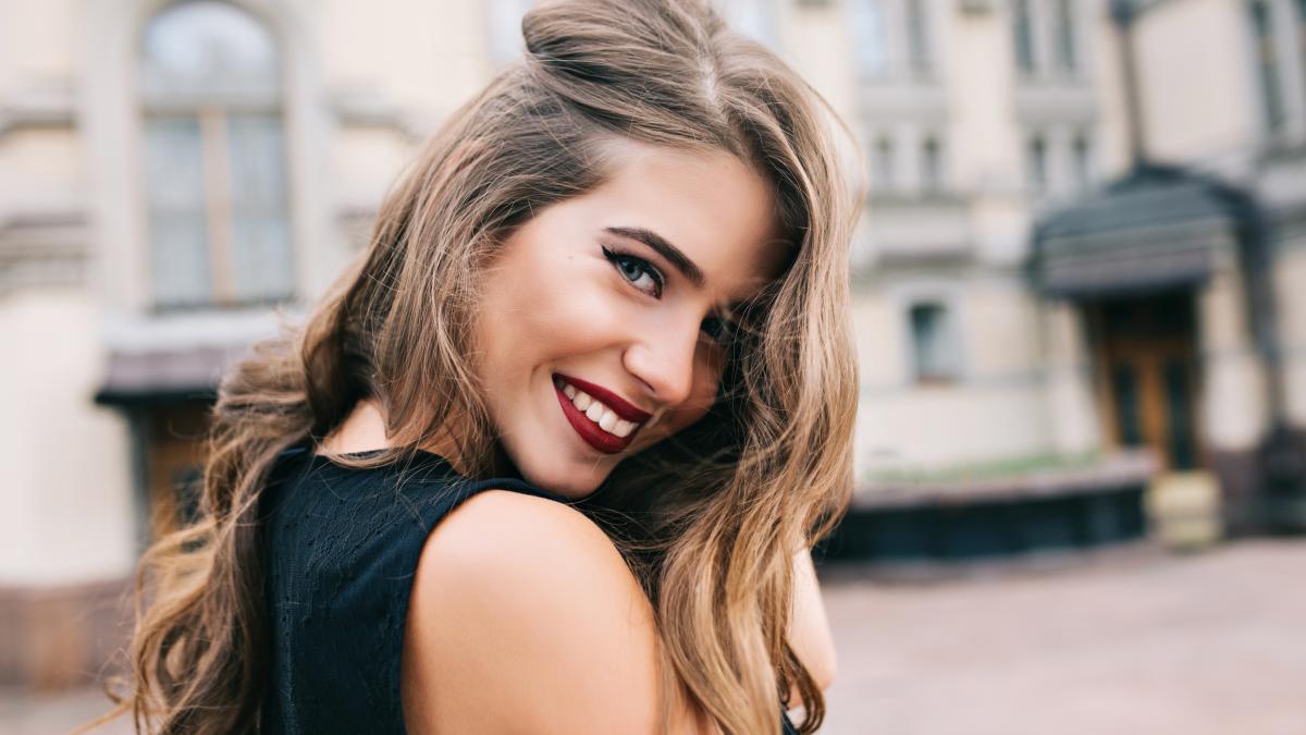 horoscop-30-mai-2024_80497600