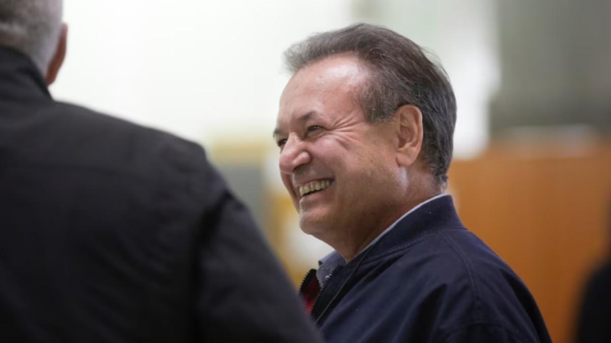 mircea-moldovan_31447100