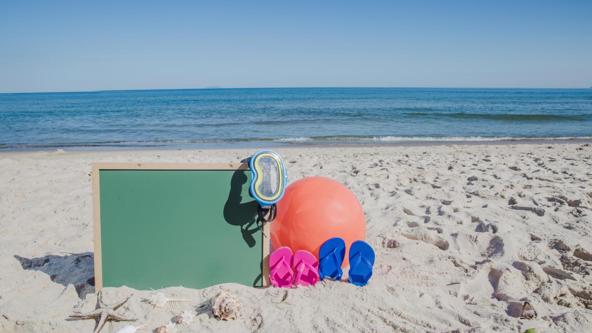 prc-e2prc-80prc-9dmulte-din-restrictii--un-pic-exagerateprc-e2prc-80prc-9d--dr--ruxandra-dobrescu-nu-e-bun-pentru-nimeni--indiferent-cum-sta-cu-tiroida_68382000