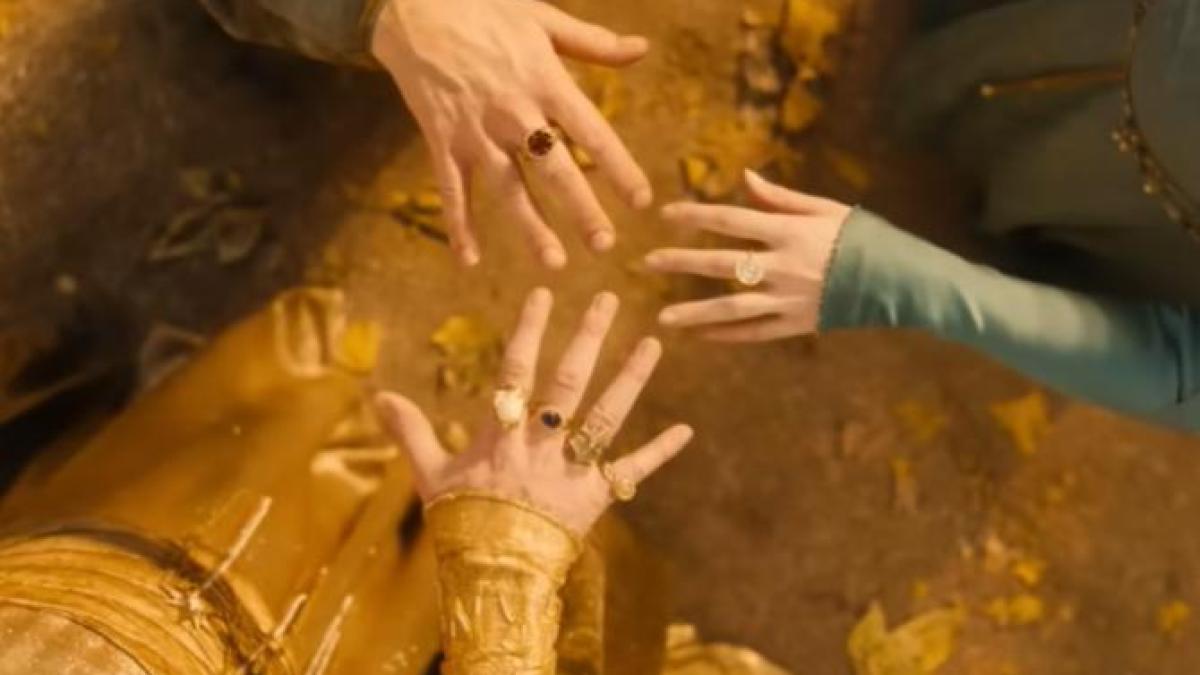 personaj-stapanul-inelelor_05526700