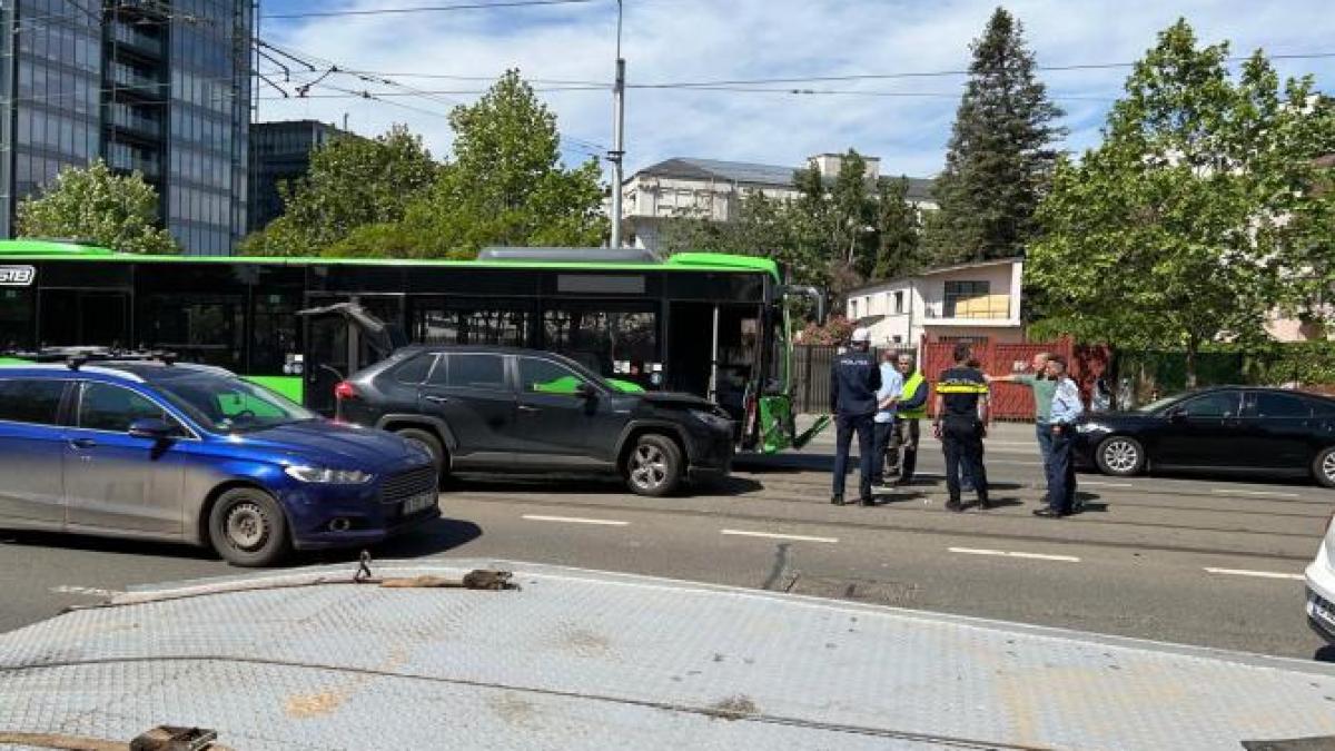 accident-bucuresti-3_80208100