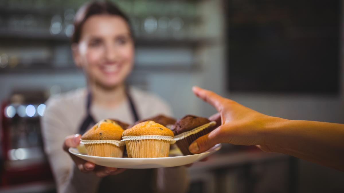 substanta-periculoasa-din-prajituri--are-gust-de-unt-si-ne-poate-afecta-adn-ul_61115300