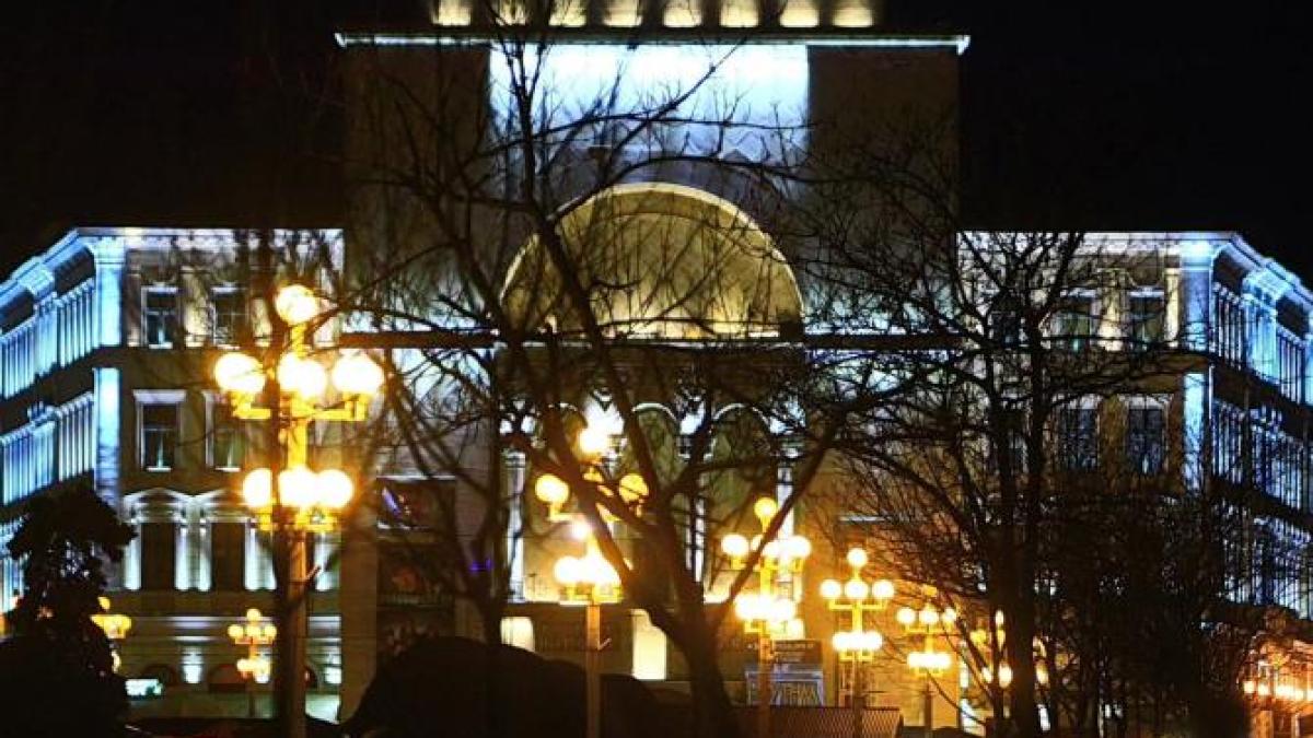 timisoara-teatrul-national_10226200