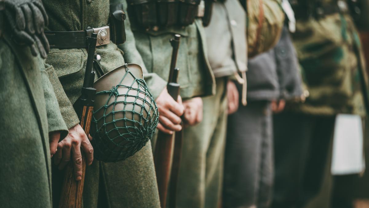 armed-soldiers-soldati_49161300