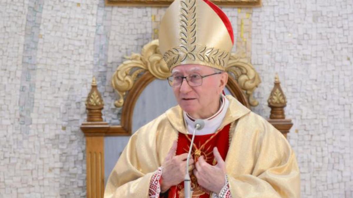 vaticanul-nu-vede-cu-ochi-buni-folosirea-armelor-occidentale-pe-teritoriul-rusiei-escaladare-incontrolabila_17140100