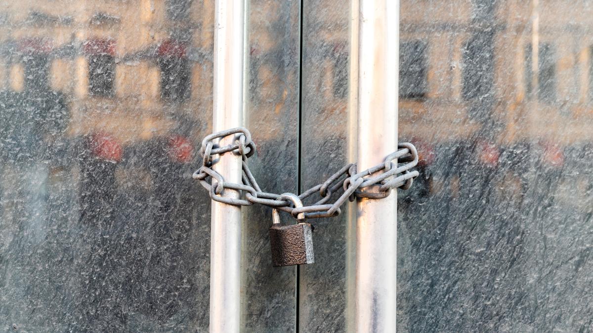 lacat-pe-usa_77789000