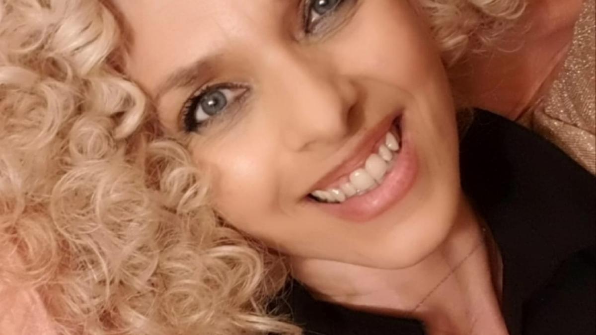 abia-il-mai-pot-atinge--bianca-brad--afectata-de-schimbarea-fiului-ei-nu-il-pot-proteja-asa-cum-mi-as-dori_39906000