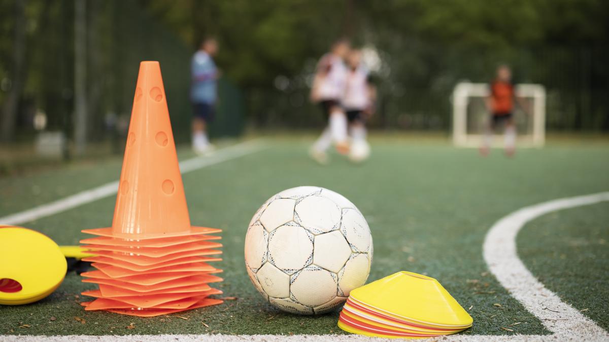 copii-terenuri-sport-scoli_69453000