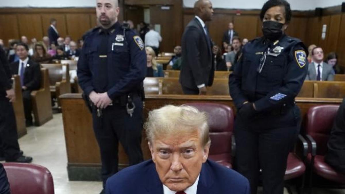 noi-marturii-in-cazul-trump-seful-unui-ziar-a-fost-ochii-si-urechile-lui-donald-trump-si-a-inlaturat-povestile-nefavorabile-despre-el_24176800