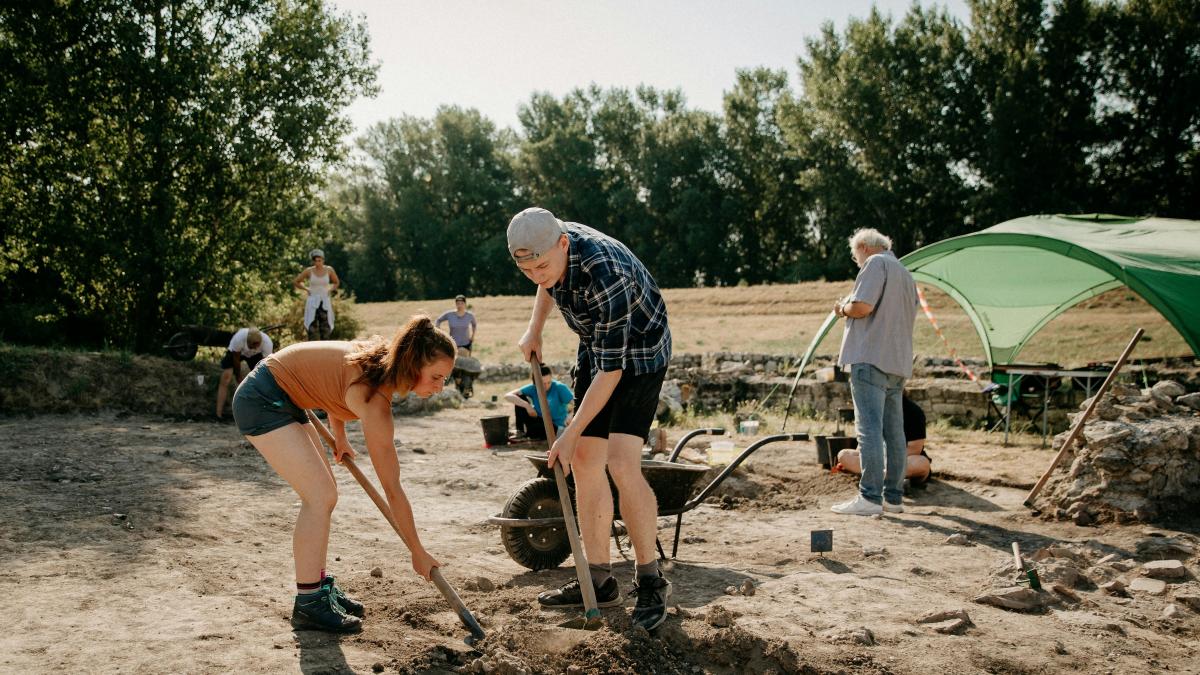 descoperire-sfantu-gheorghe_20342600