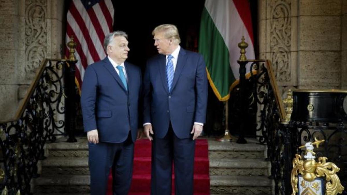 trump-orban_03396100