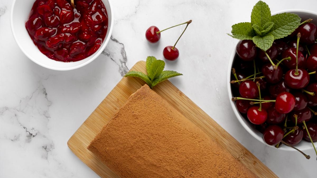 jeleu-de-cirese--reteta-de-casa_63723500