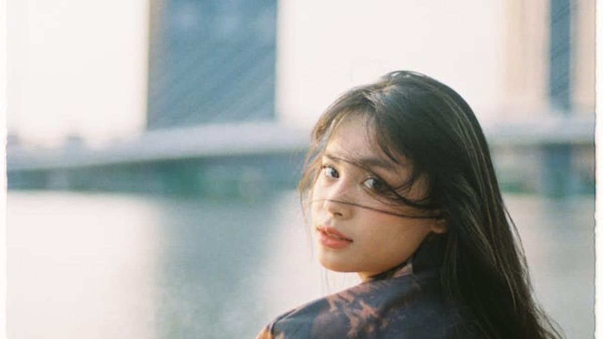 horoscop-pexels-preluare_37484400