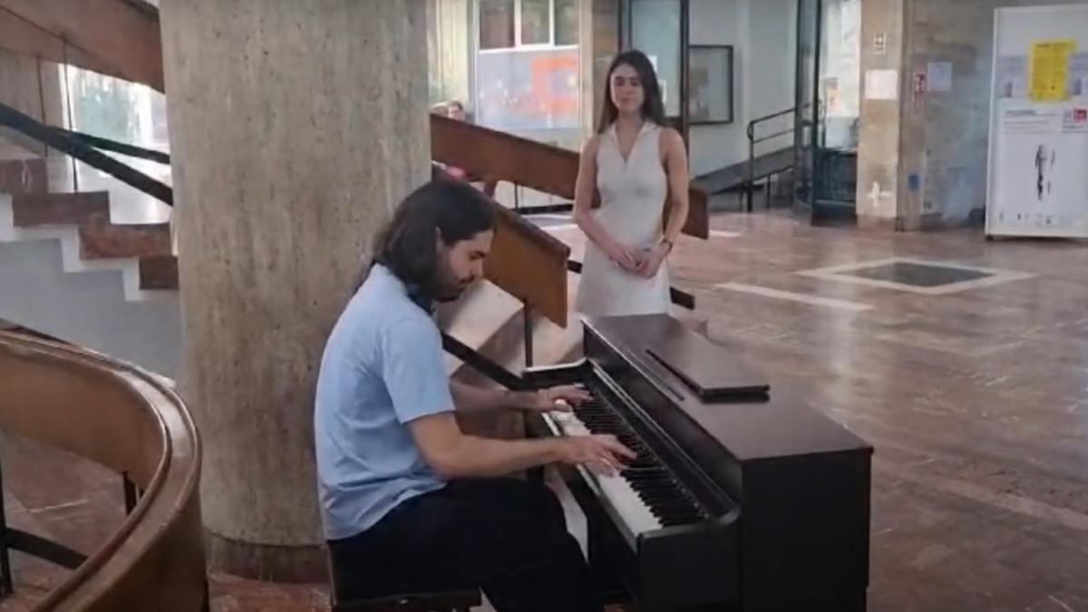 concert-pian-universitate_09281100