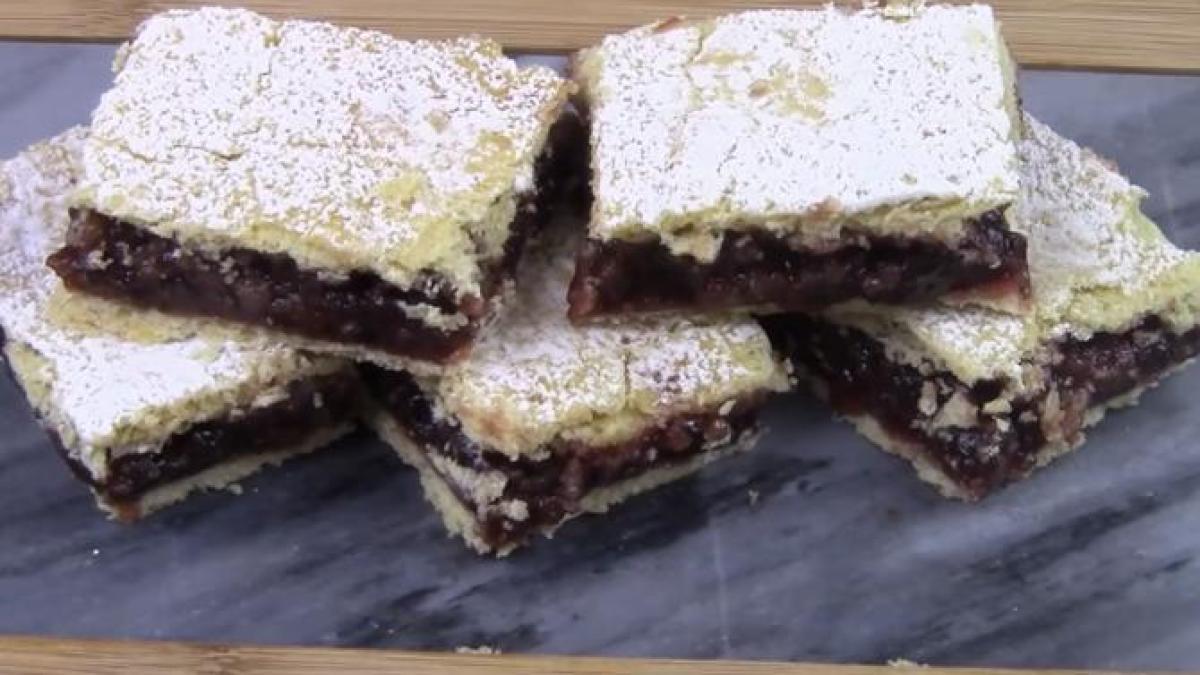 prajitura-cu-marmelada-si-nuci--reteta-din-1974_02007500