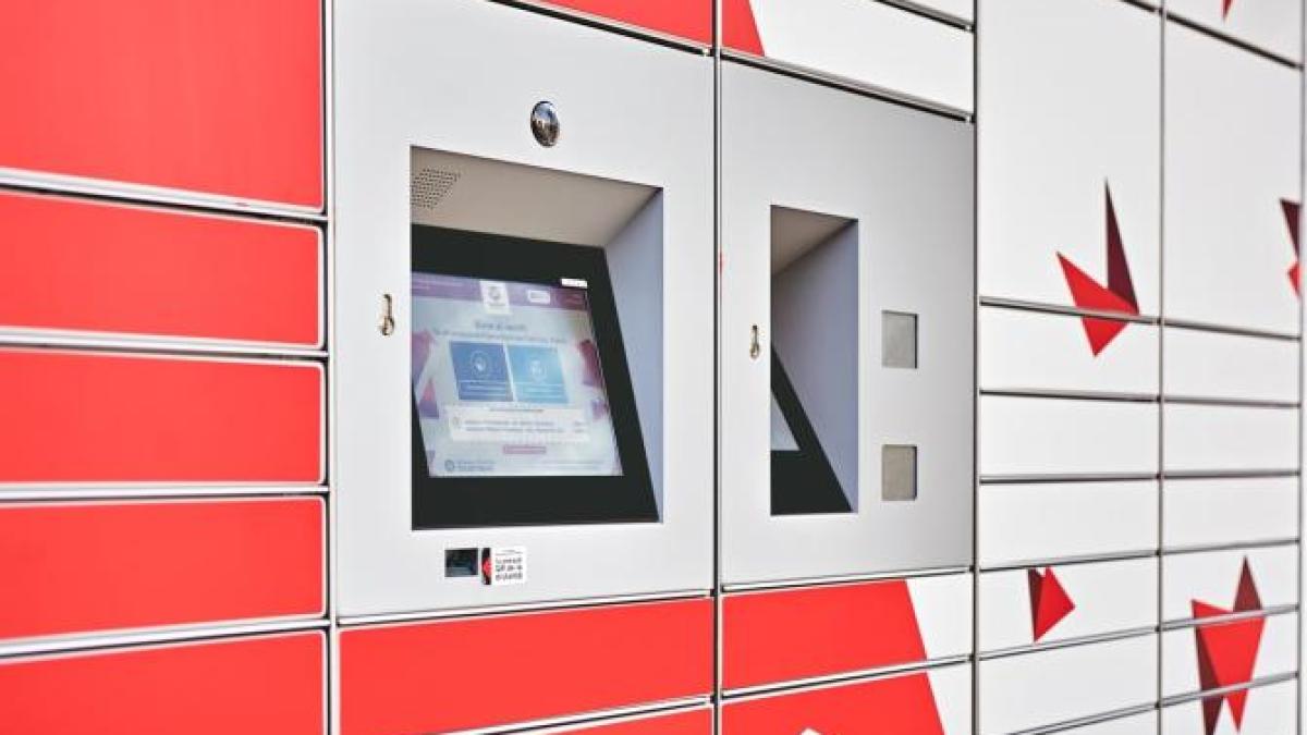 sameday_eurocities-2024_59227400