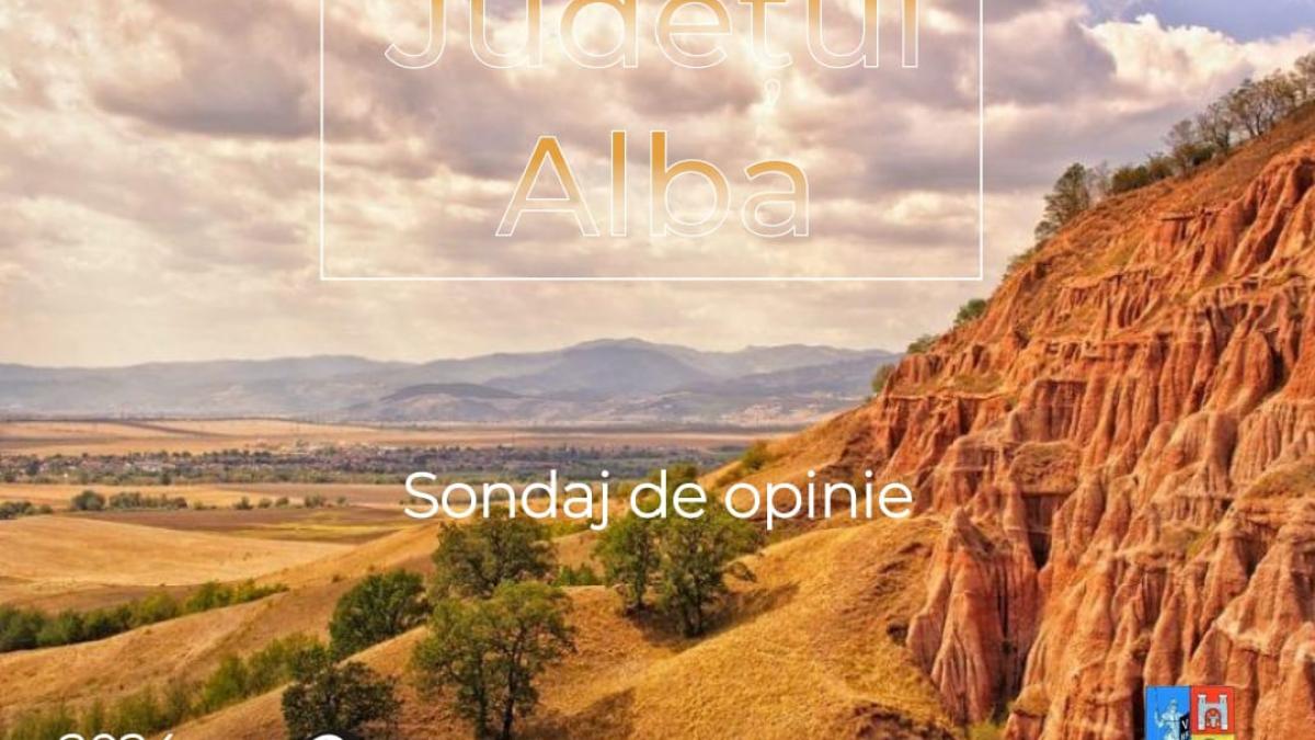 imagine-whatsapp-2024-05-31-la-11-21-01_2580c14a_69125400