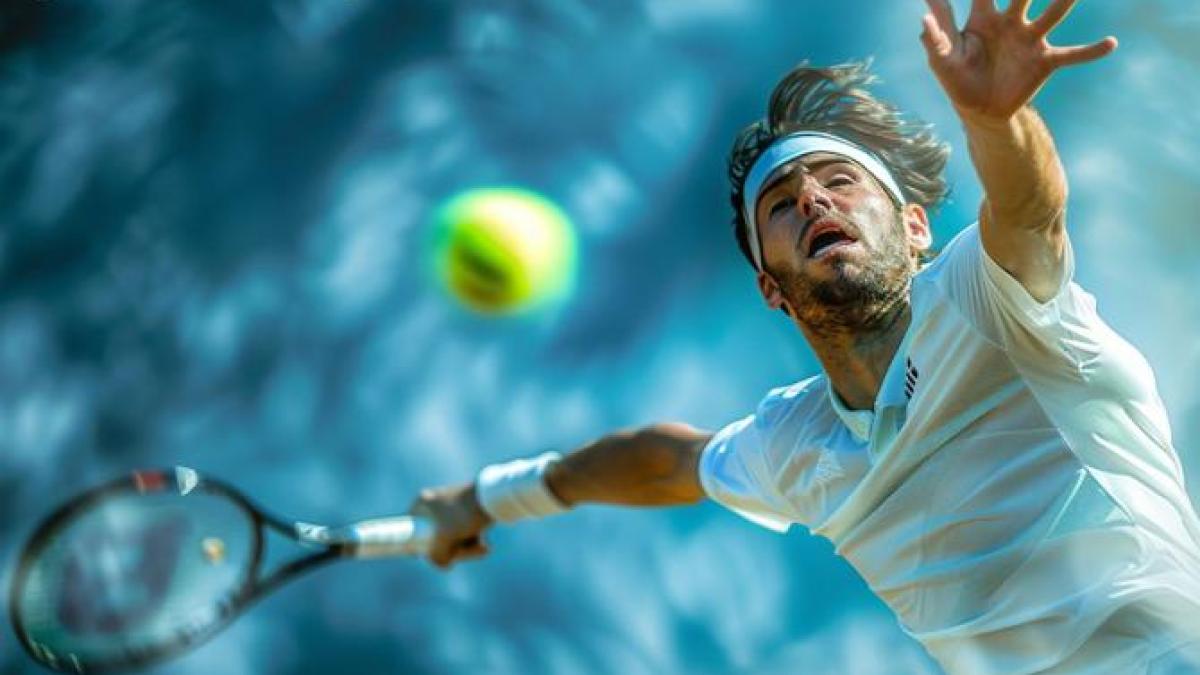 strategiile-secrete-ale-tenismenilor_92507200