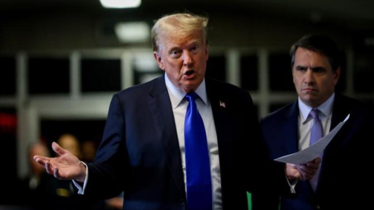 trump--primele-declaratii-dupa-condamnarea-penala-procesul-meu-este-orchestrat-de-washington--val-valcu--analiza-momentului-are-biletul-catre-casa-alba--se-va-autogratia_63807100