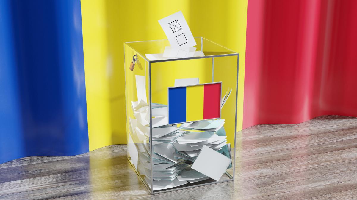 alegeri-primaria-capitalei--principalii-jucatori-in-viziunea-bucurestenilor--cu-cine-ar-vota_91588500