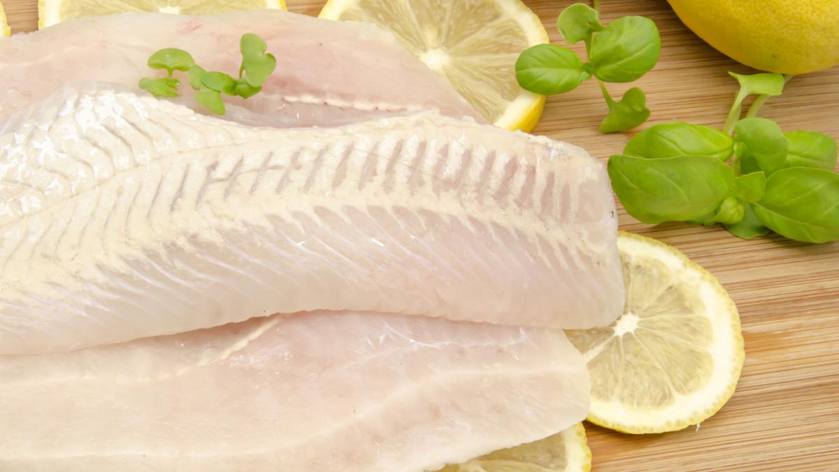 alerta-alimentara-in-romania--sortiment-de-file-de-somn-rechemat-de-un-mare-lant-de-magazine_08609900