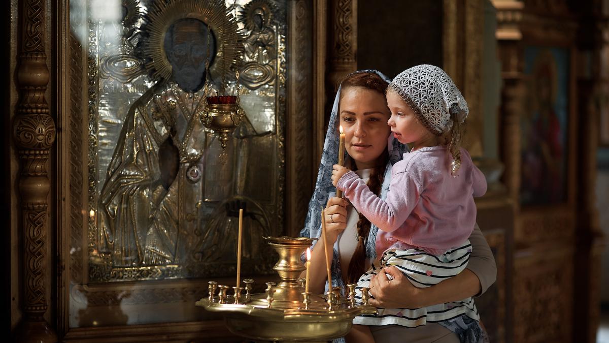 calendar-crestin-ortodox--sarbatoare-1-iunie-2024_39352300