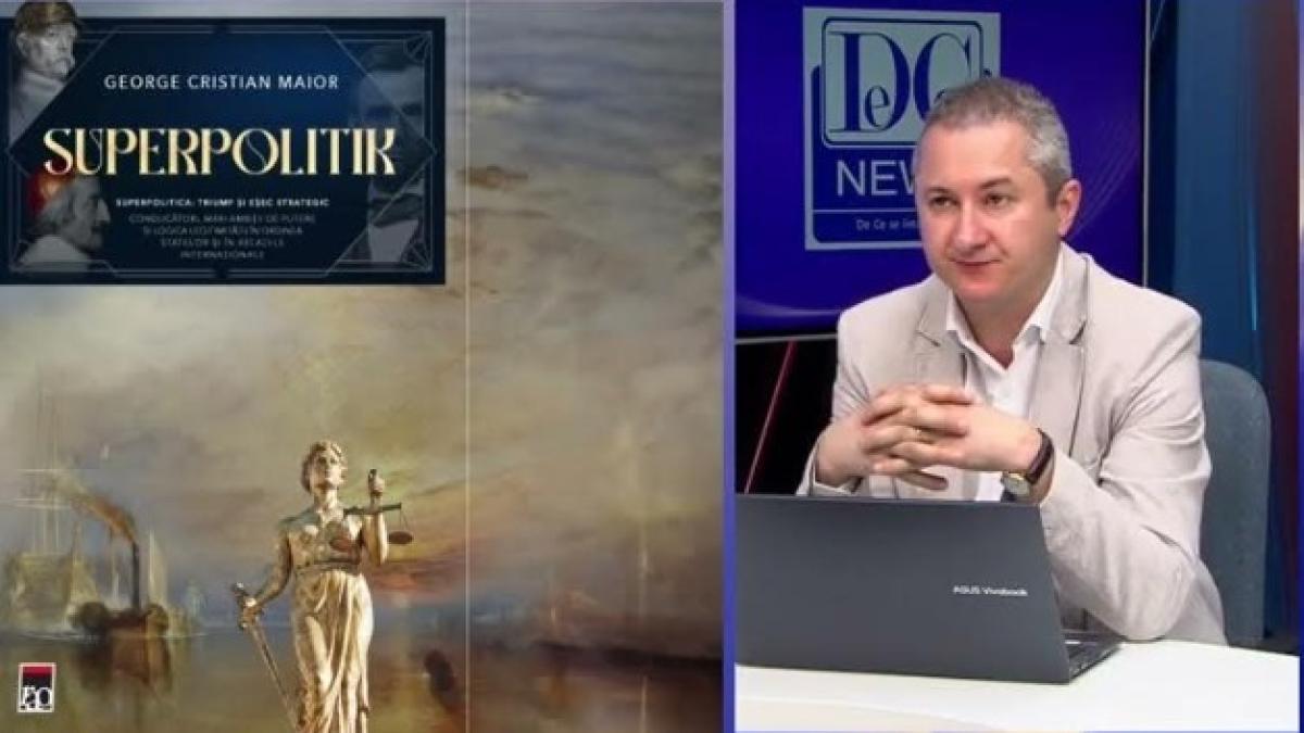 imagine-whatsapp-2024-06-01-la-08-56-21_8c3c695b_06558200