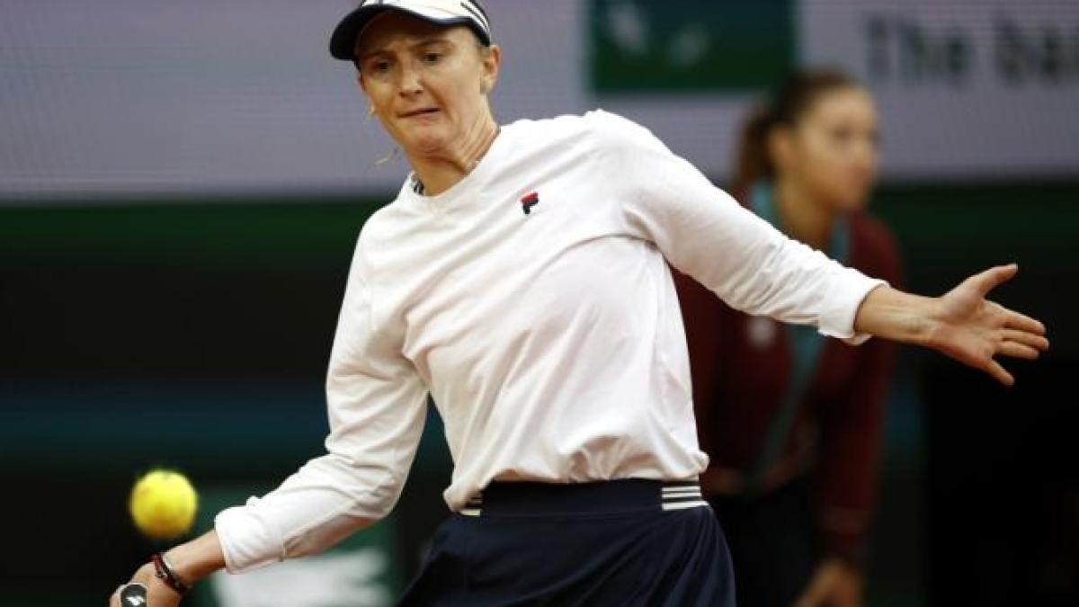 irina-begu-s-a-oprit-in-turul-al-treilea-la-roland-garros_64521800