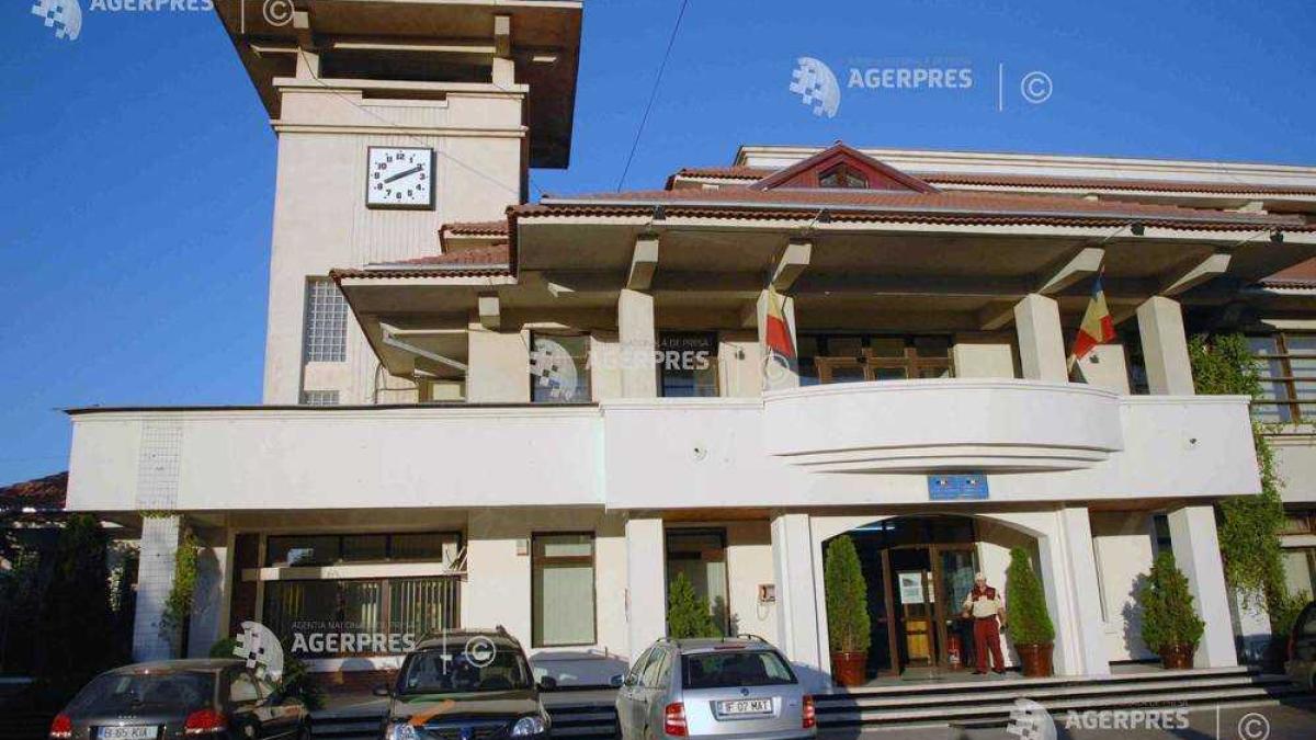 otopeni-primarie_76990000