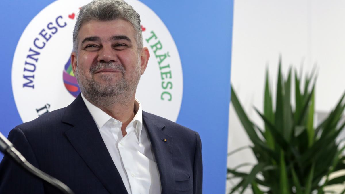 ciolacu-copii-la-palatul-victoria_74952000