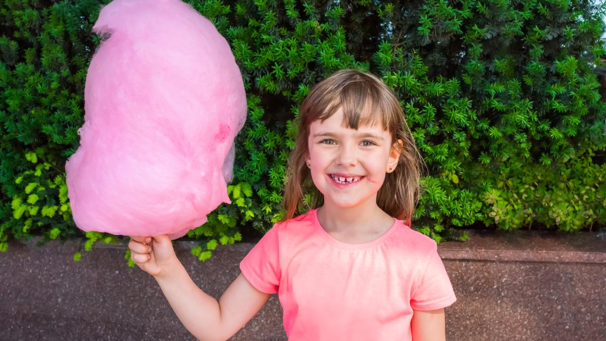 copil-vata-de-bat_09184400