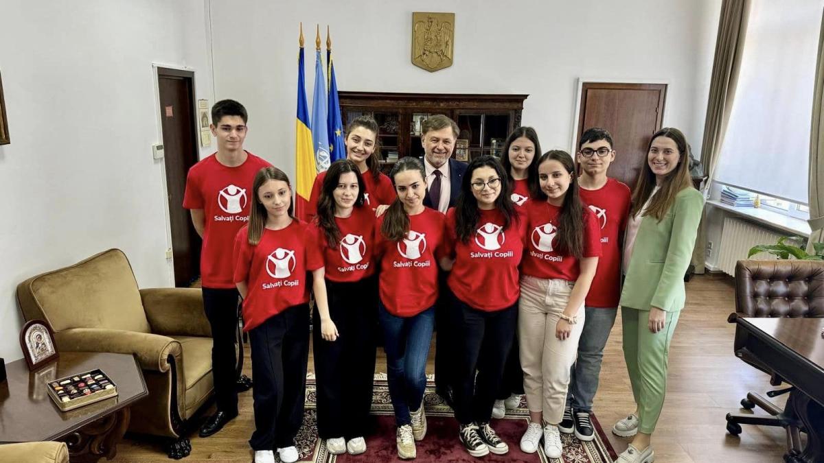 rafila-copii_62547000