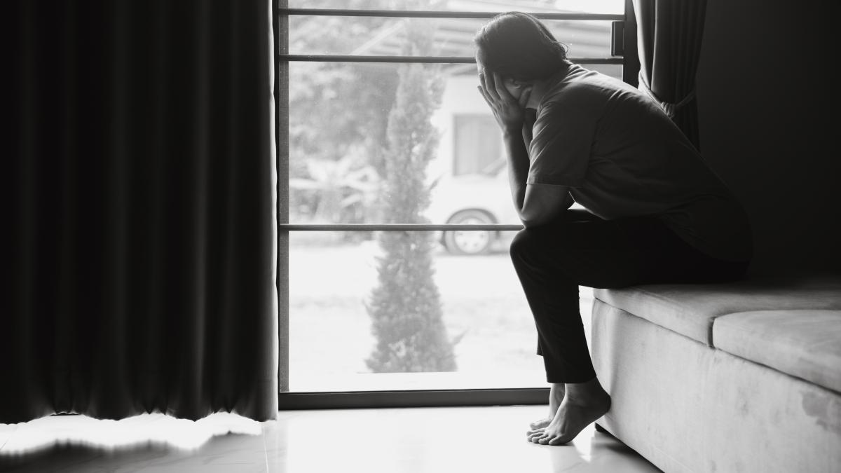 depresie-femeie_07471000