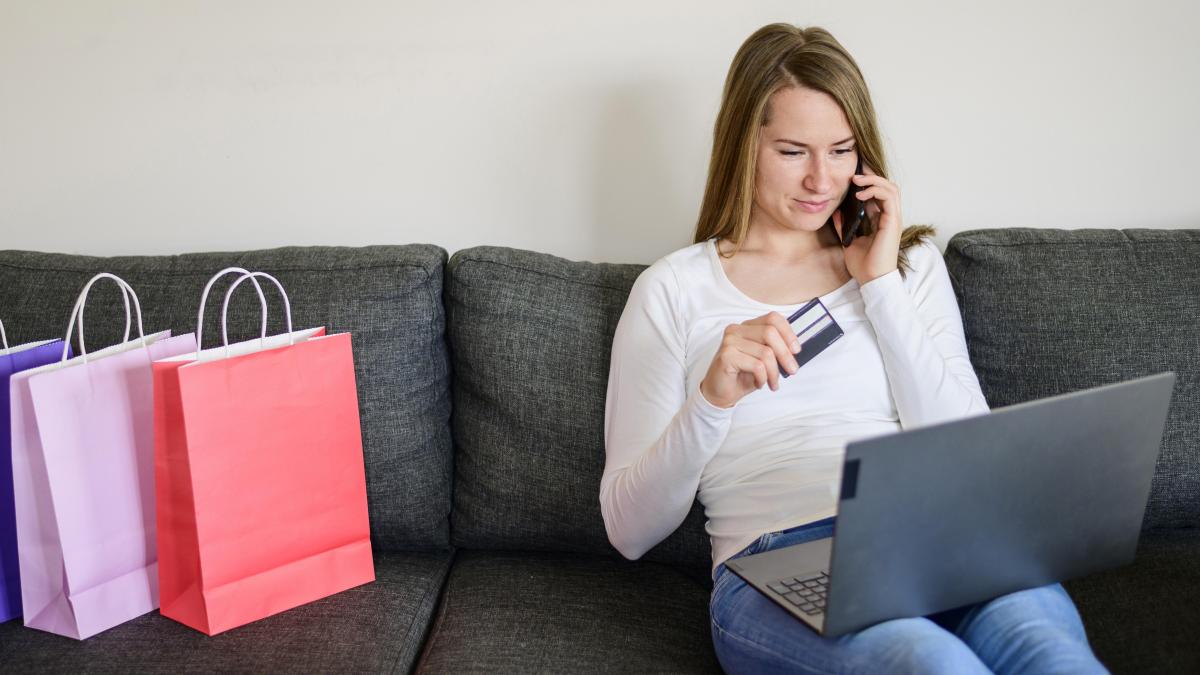 produsele-de-pe-shien-si-temu-s-ar-putea-scumpi--ue-vrea-noi-taxe-vamale_26787000