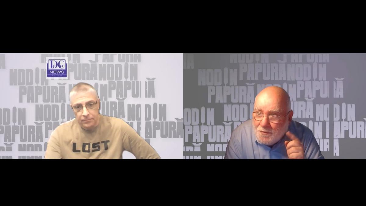 nod-in-papura-1-iunie-2024_40401300