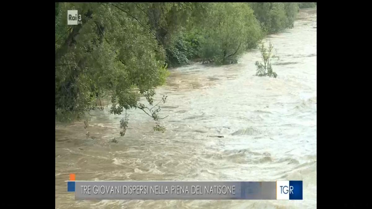 luati-de-ape-in-italia_24118600