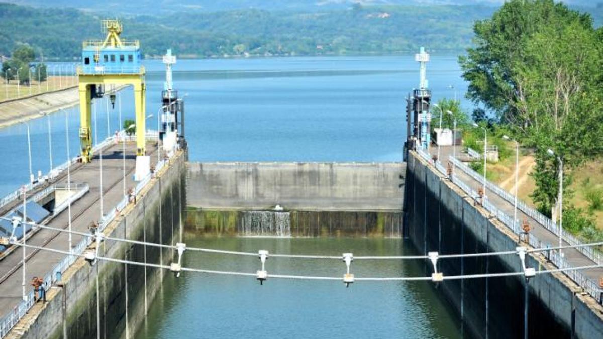 portile-de-fier-romania-serbia_69607300