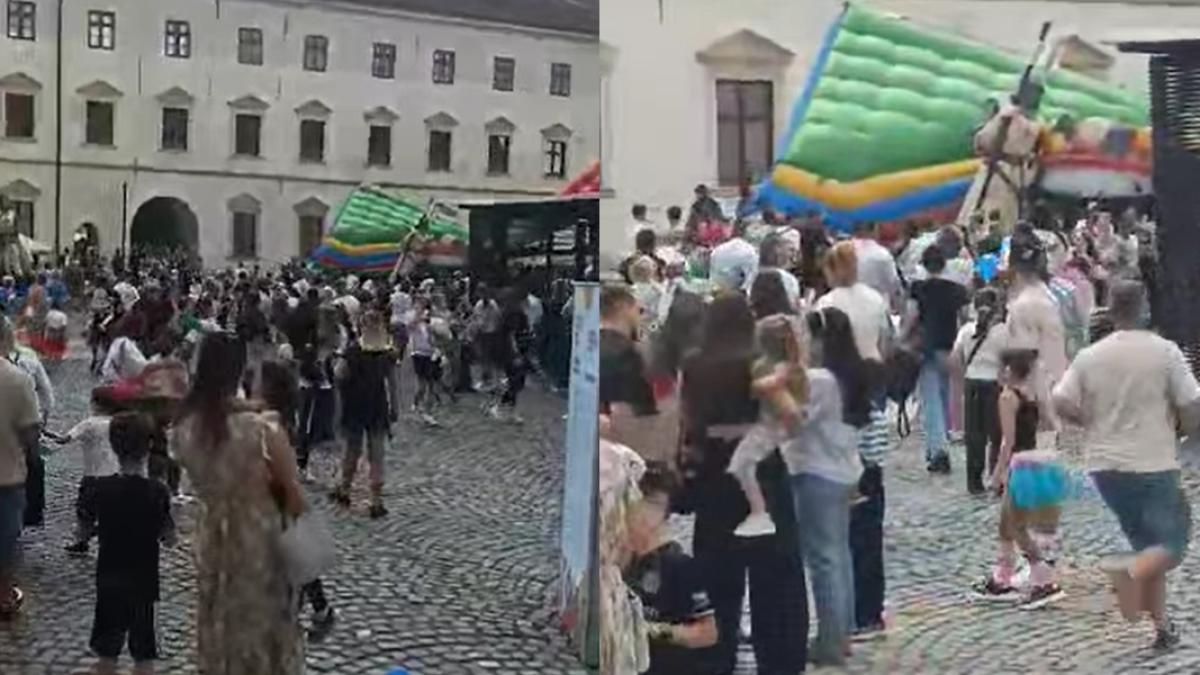 incident-oradea-vijelie_02592000