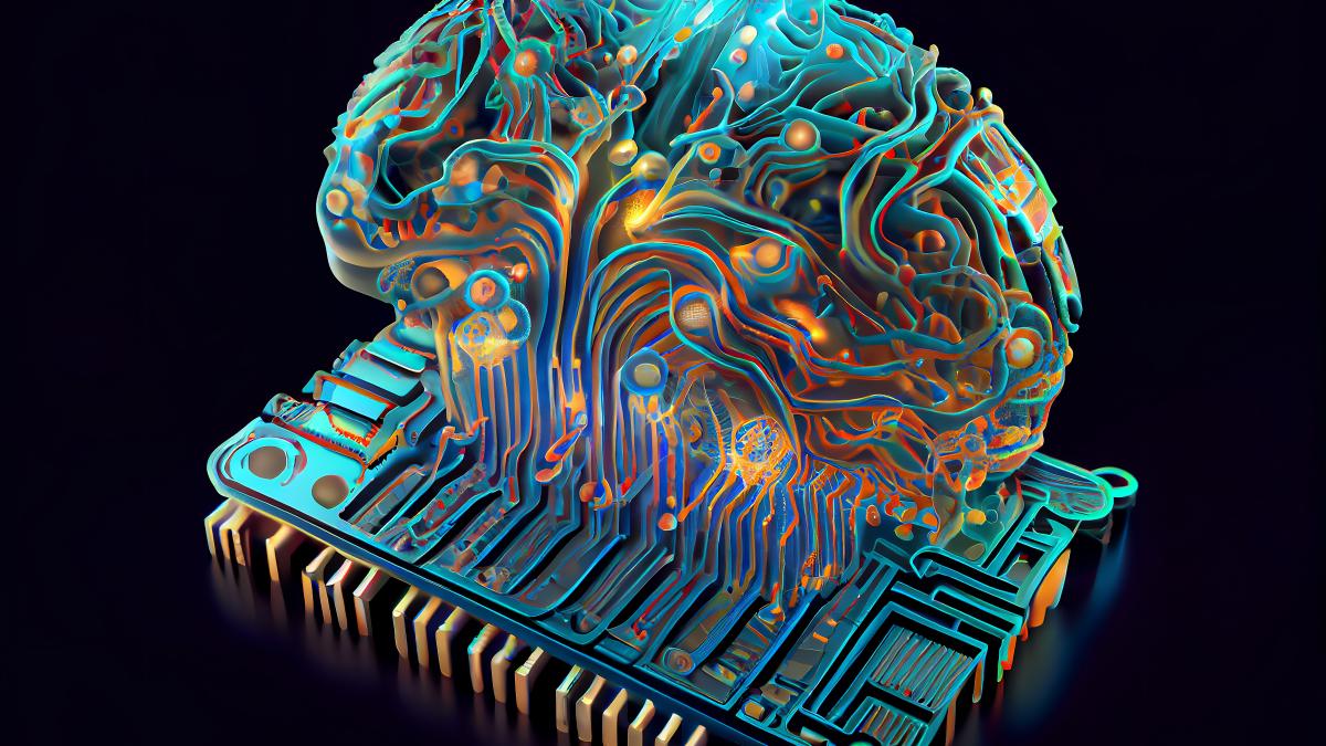 biocomputer_03807600