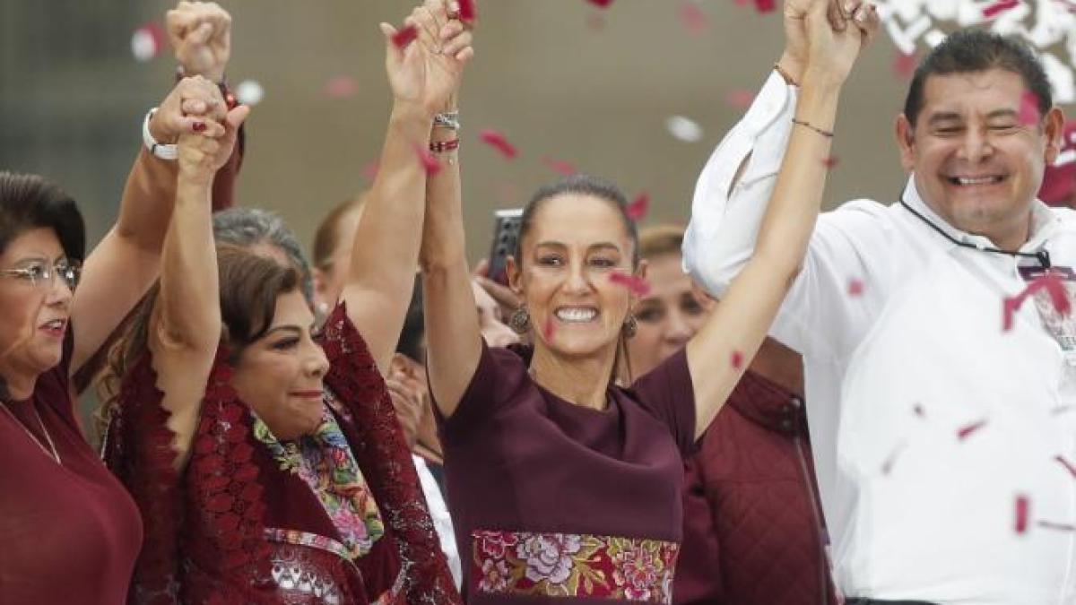 mexic-claudia-sheinbaum-presedintele-mexicului_18564400