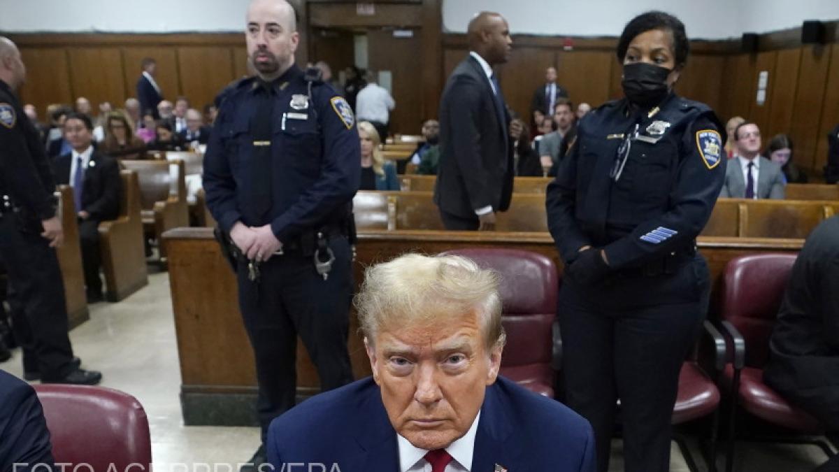 trump-decizie-stormy-daniels_54581400