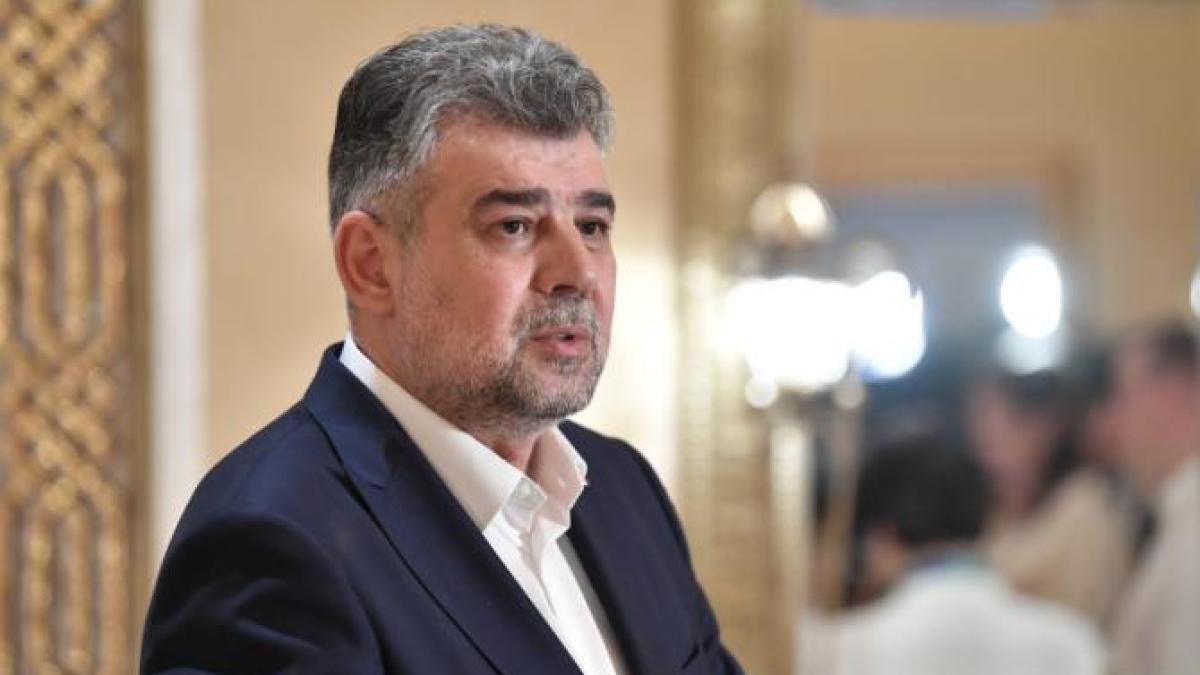 premierul-ciolacu-transmite-condoleante-emiratelor-arabe-dupa-decesul-seicului-tahnoon-bin-mohammed_79607200