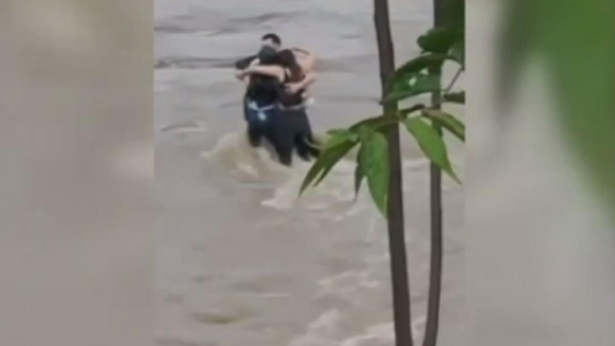 cetatenia-tinerelor-luate-de-apa-in-italia--confirmata-de-mae_06031000