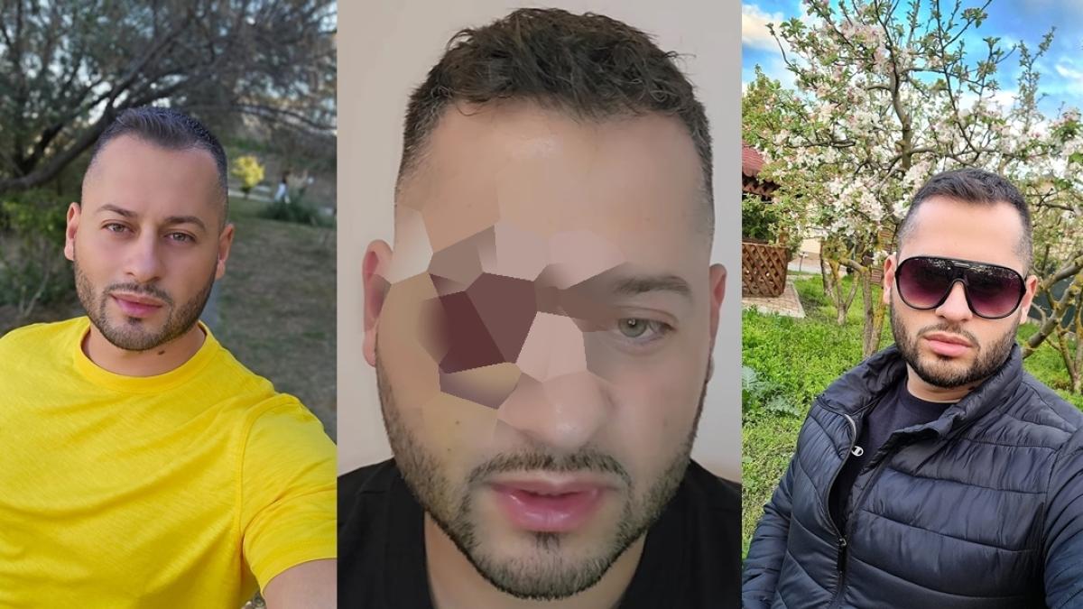 daniel-balas_05107000