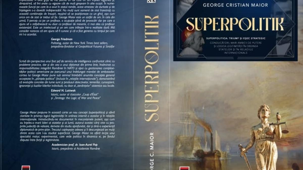 coperta-superpolitica_74827300